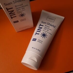 Obagi Sun Shield COOL TINT SPF 50 Sunscreen - 85g